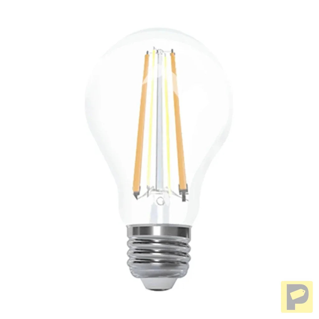 Smart WiFi LED bulb Sonoff B02-F-A60