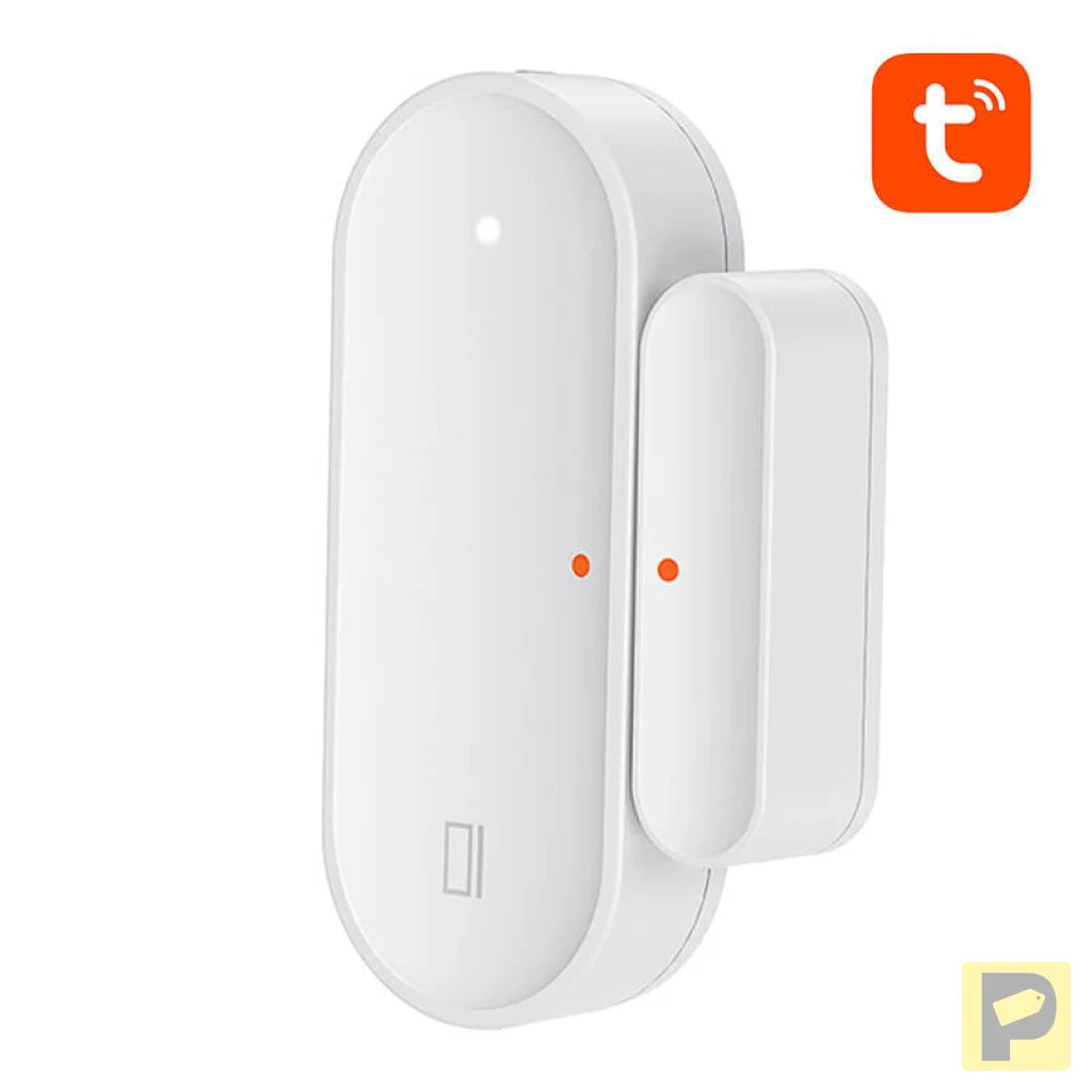 Smart window and door opening sensor Avatto ZDS16