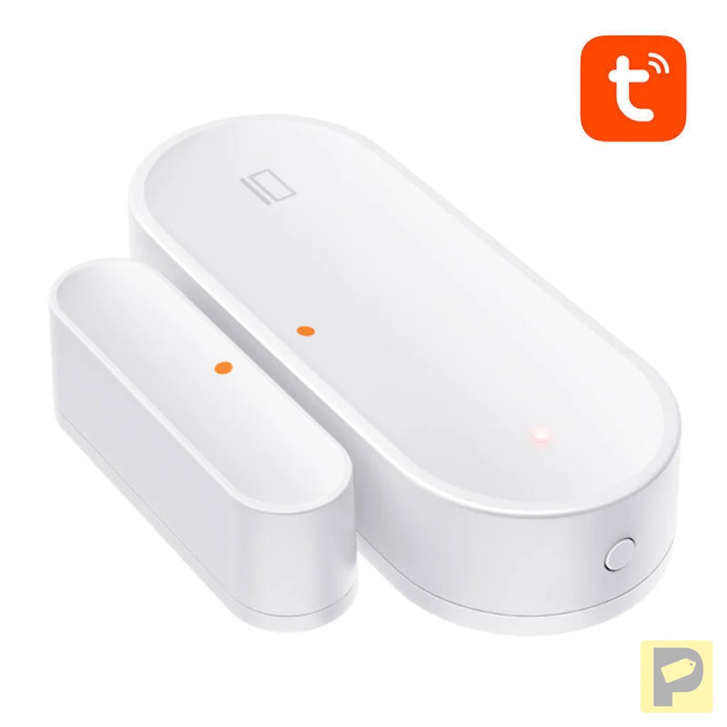 Smart window and door opening sensor Avatto ZDS16