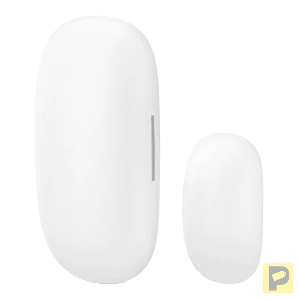 Smart Wireless Door/Window Sensor Meross MS200H (HomeKit) (Meross MSH300 required)