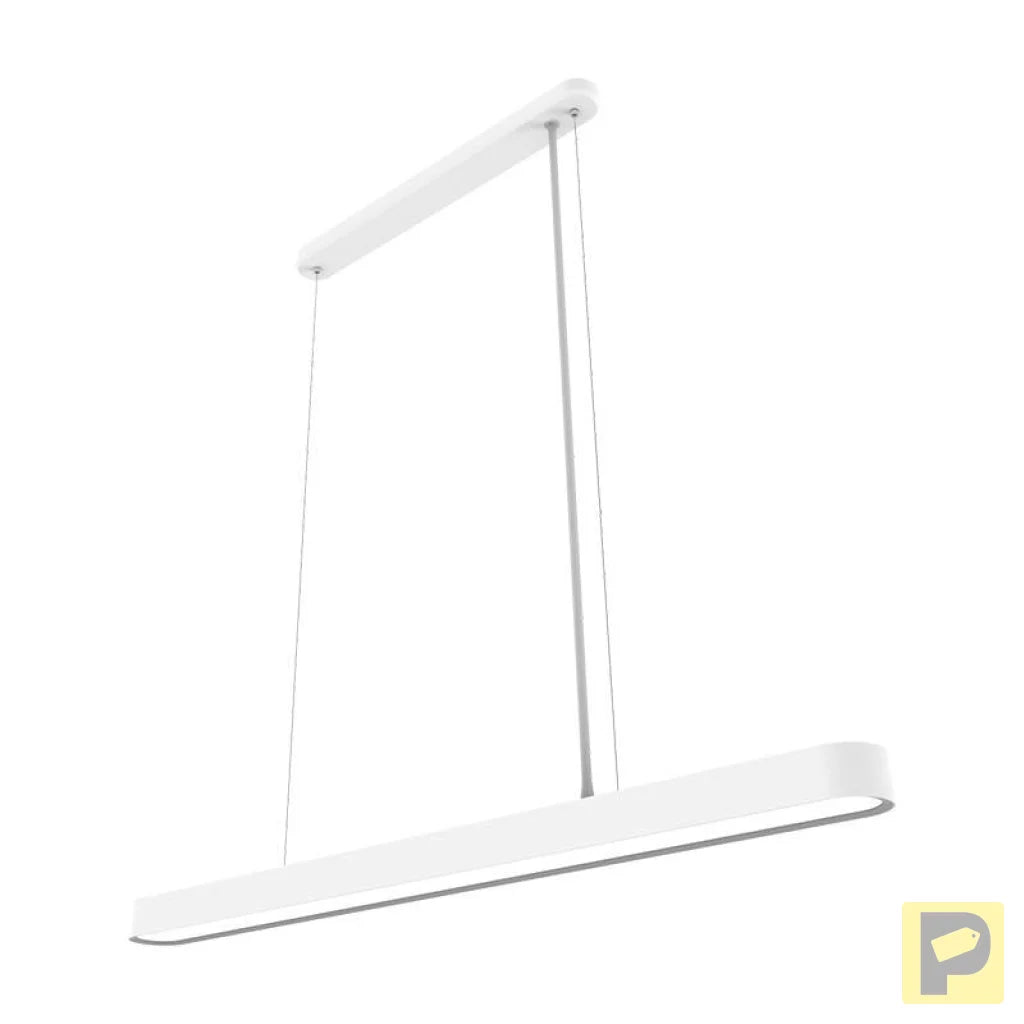 Smart Yeelight Crystal Pendant Light