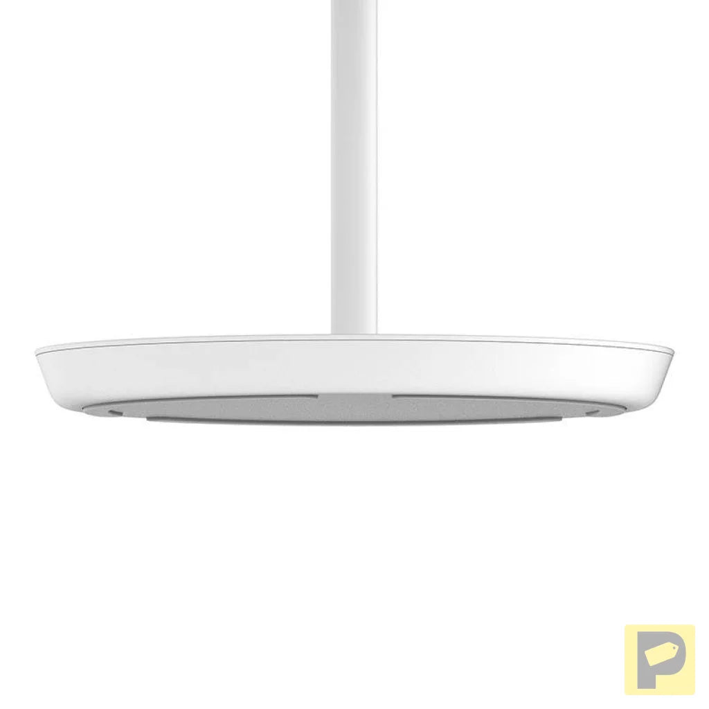 Smart Yeelight Staria Bedside Lamp Pro