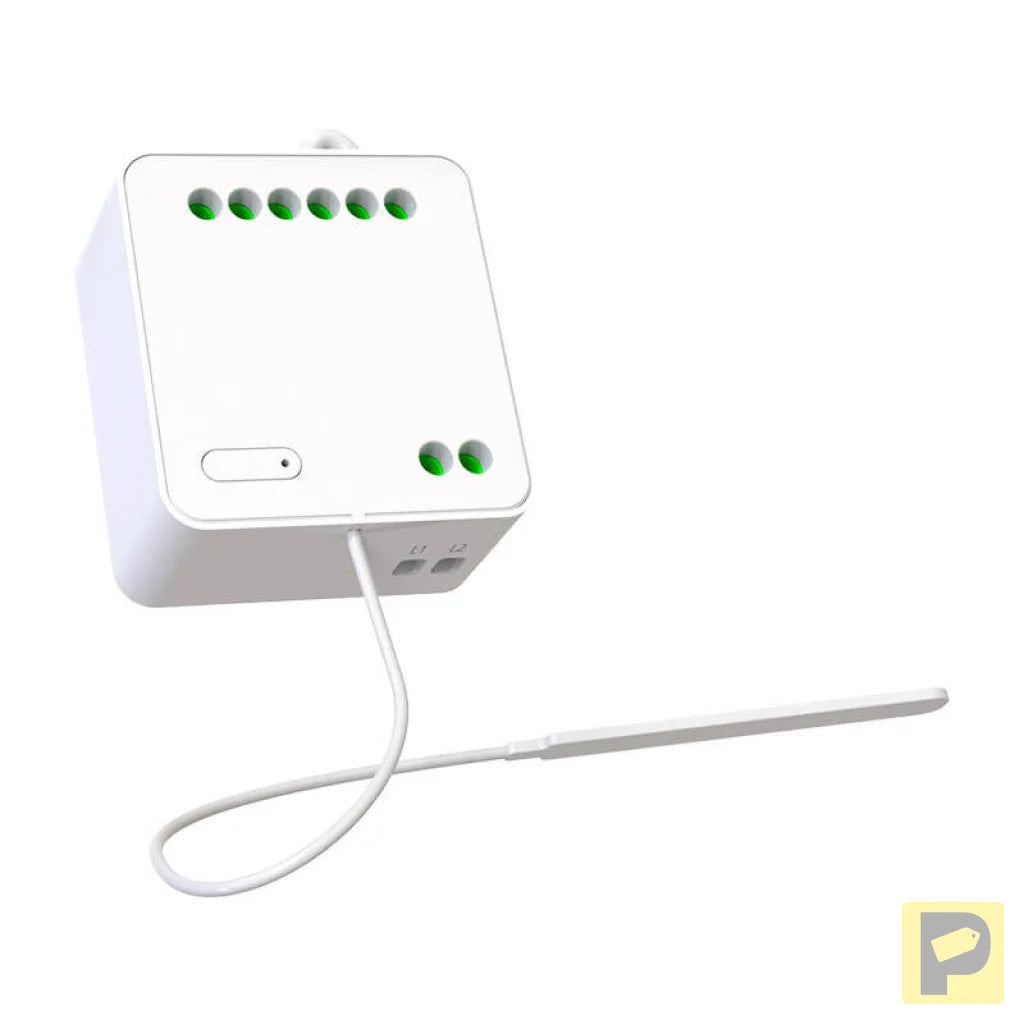 Smart żarówka LED vintage Yeelight Filament