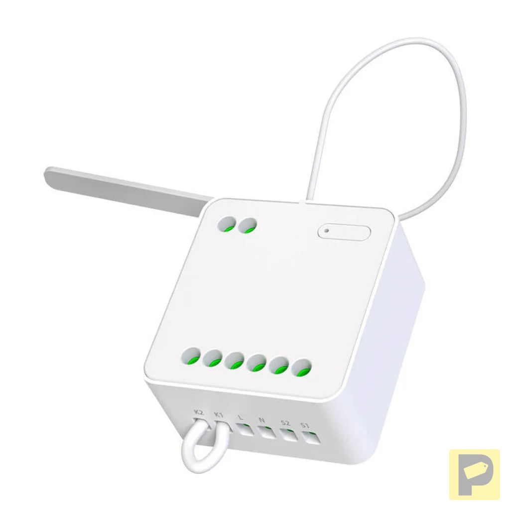 Smart żarówka LED vintage Yeelight Filament