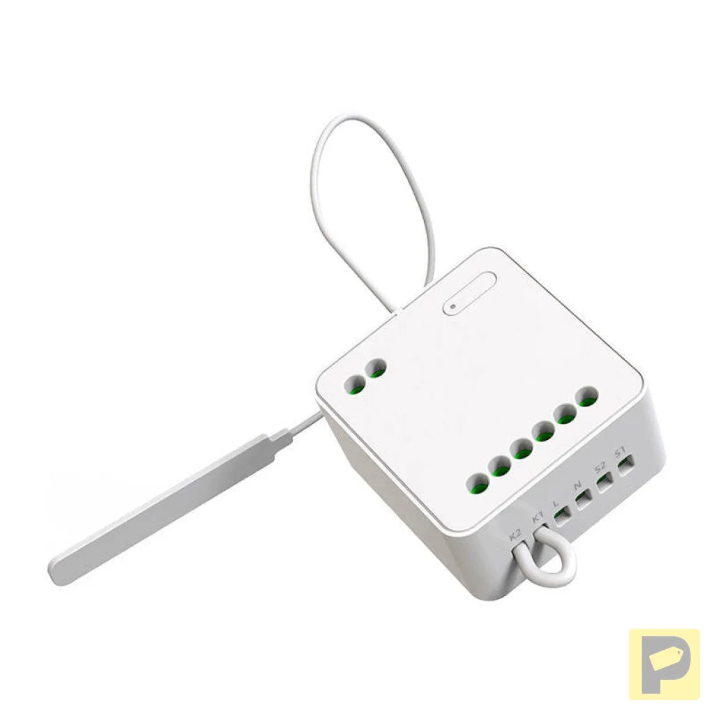 Smart żarówka LED vintage Yeelight Filament