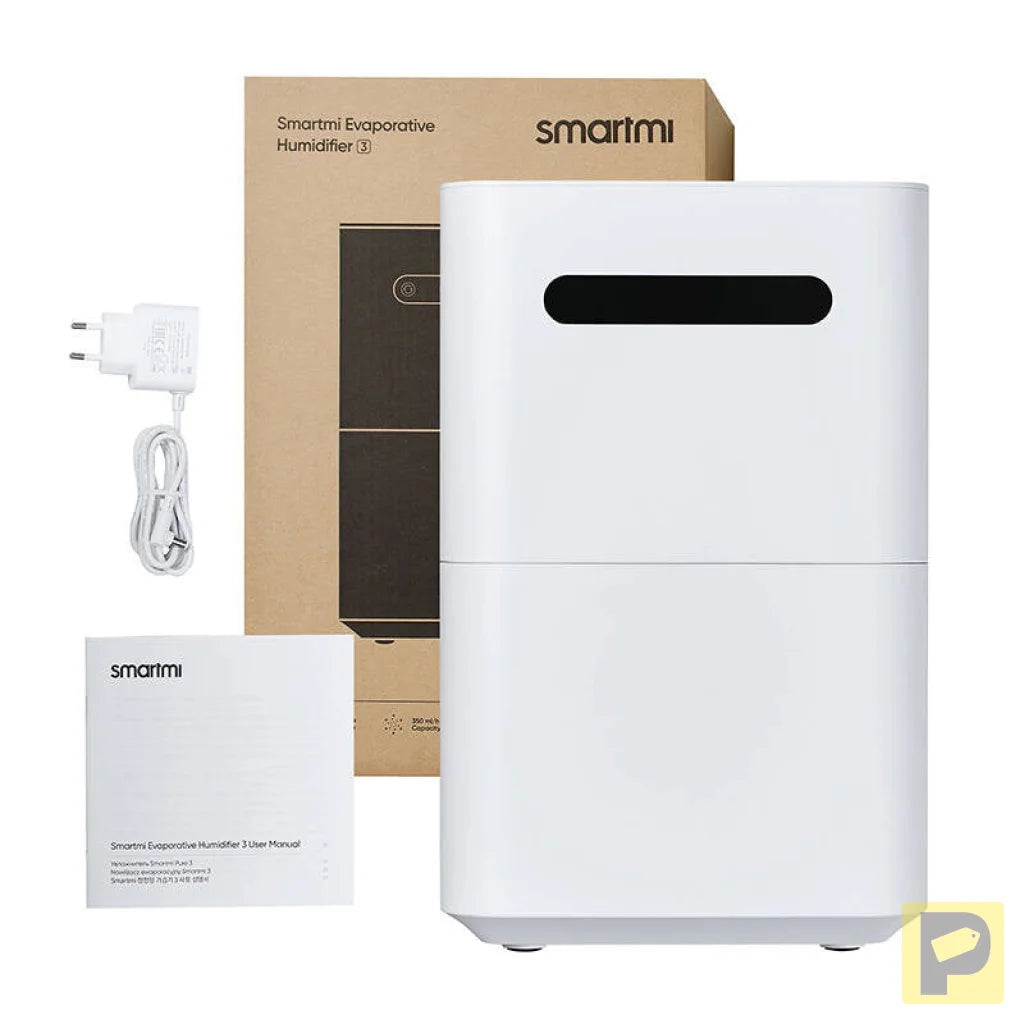 Smartmi Evaporative Humidifier 3