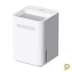 Smartmi Evaporative Humidifier 3 Lite