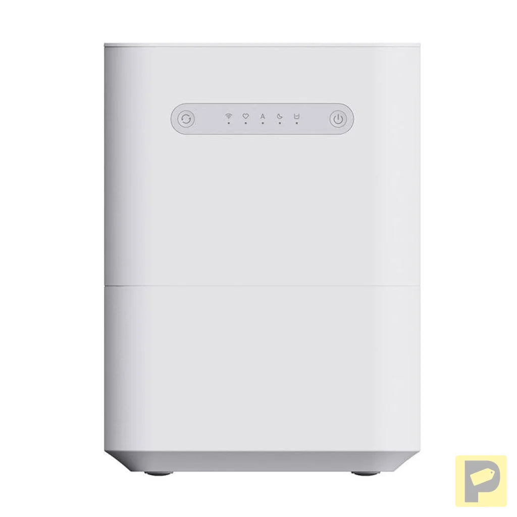 Smartmi Evaporative Humidifier 3 Lite