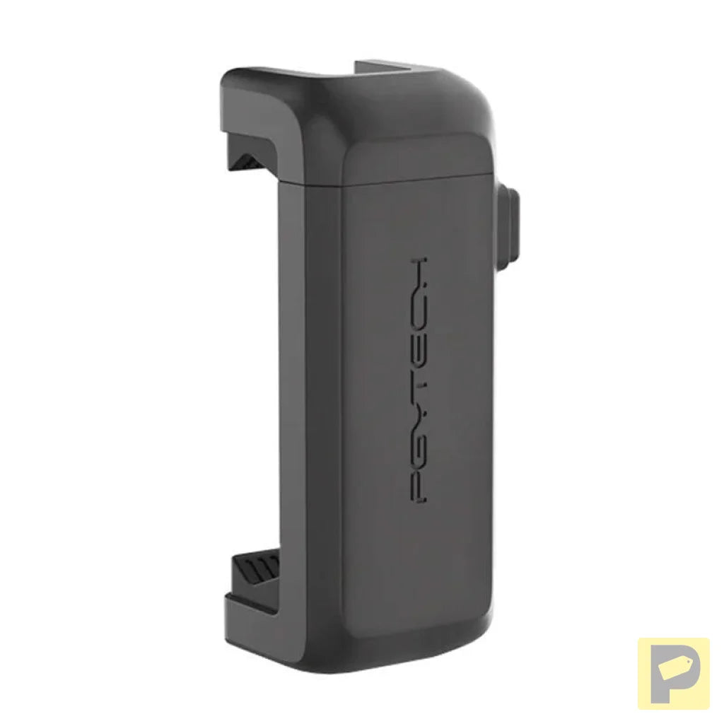 Smartphone Holder PGYTECH (P-CG-187)