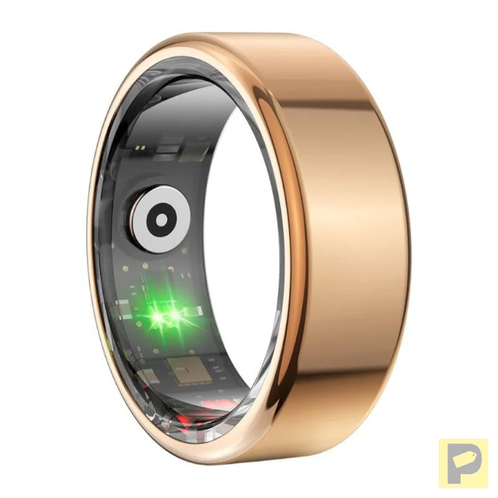 Smartring Colmi R02 21.3MM 12 (Gold)