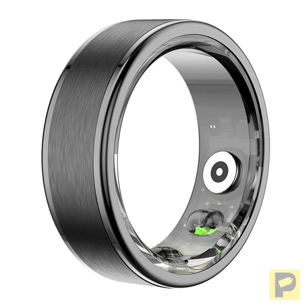 Smartring Colmi R03 18.9MM 9 (black)