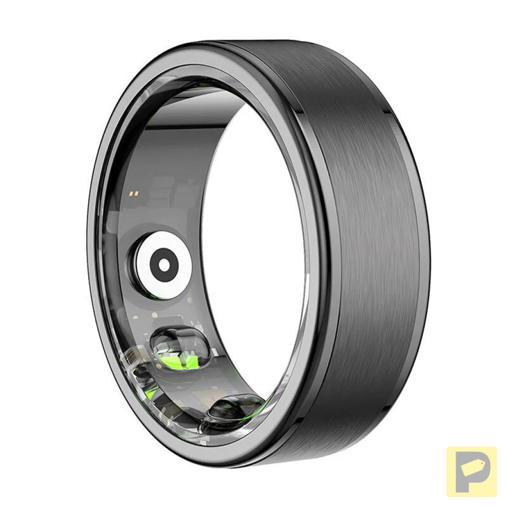 Smartring Colmi R03 20.3MM 11 (black)