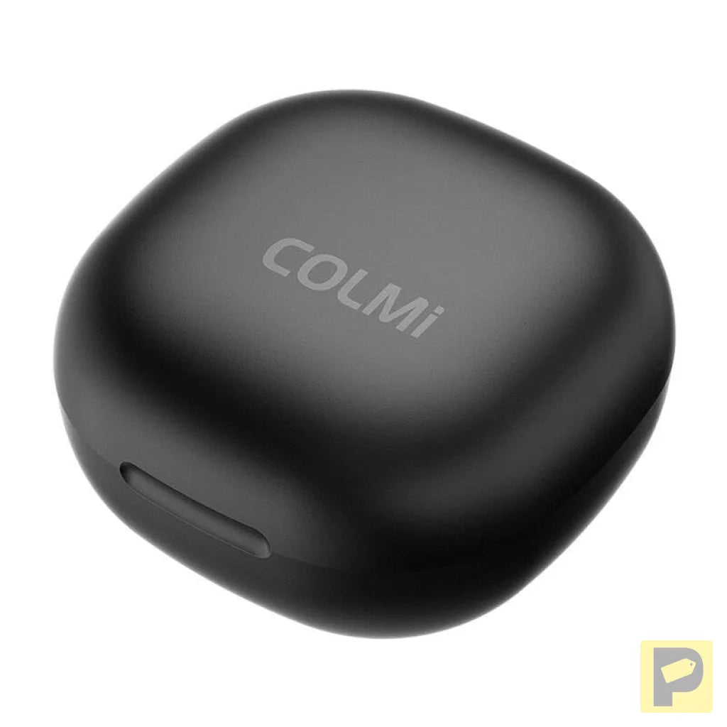 Smartring Colmi R03 20.3MM 11 (black)
