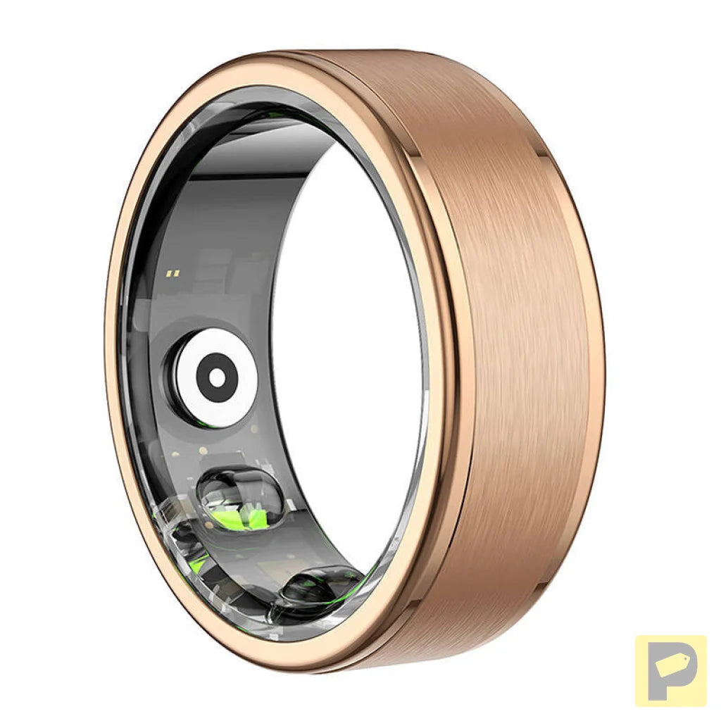 Smartring Colmi R03 20.3MM 11 (Złoty)