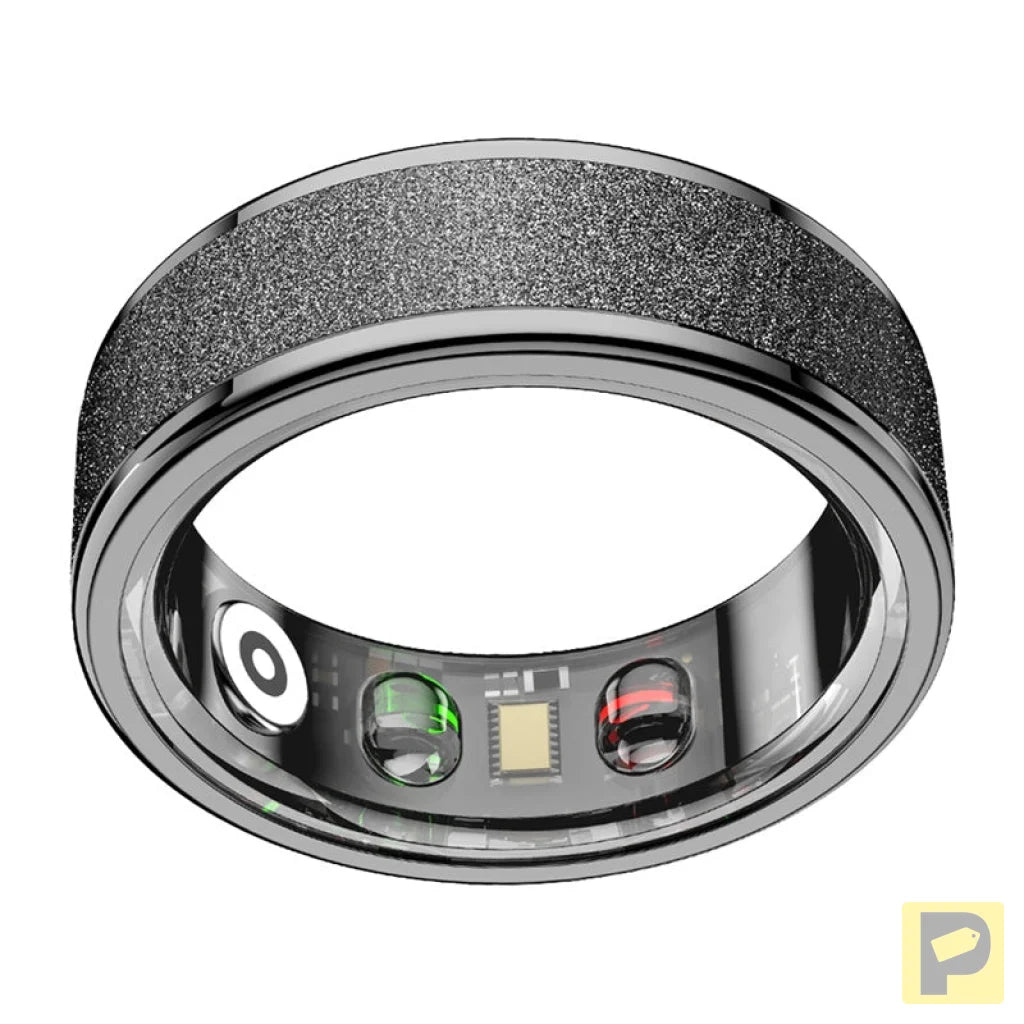 Smartring Colmi R10 20.8MM 11 (black)