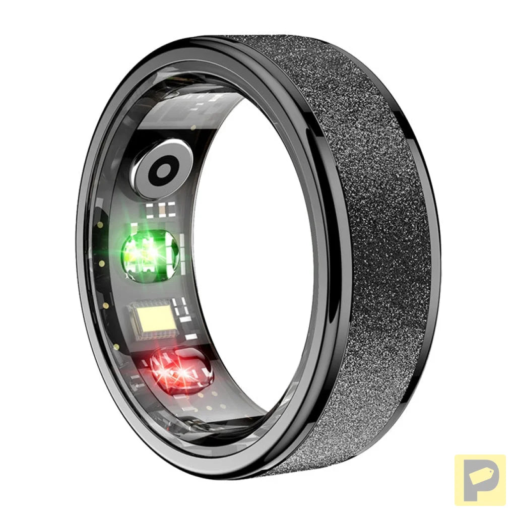 Smartring Colmi R10 21.6MM 12 (black)