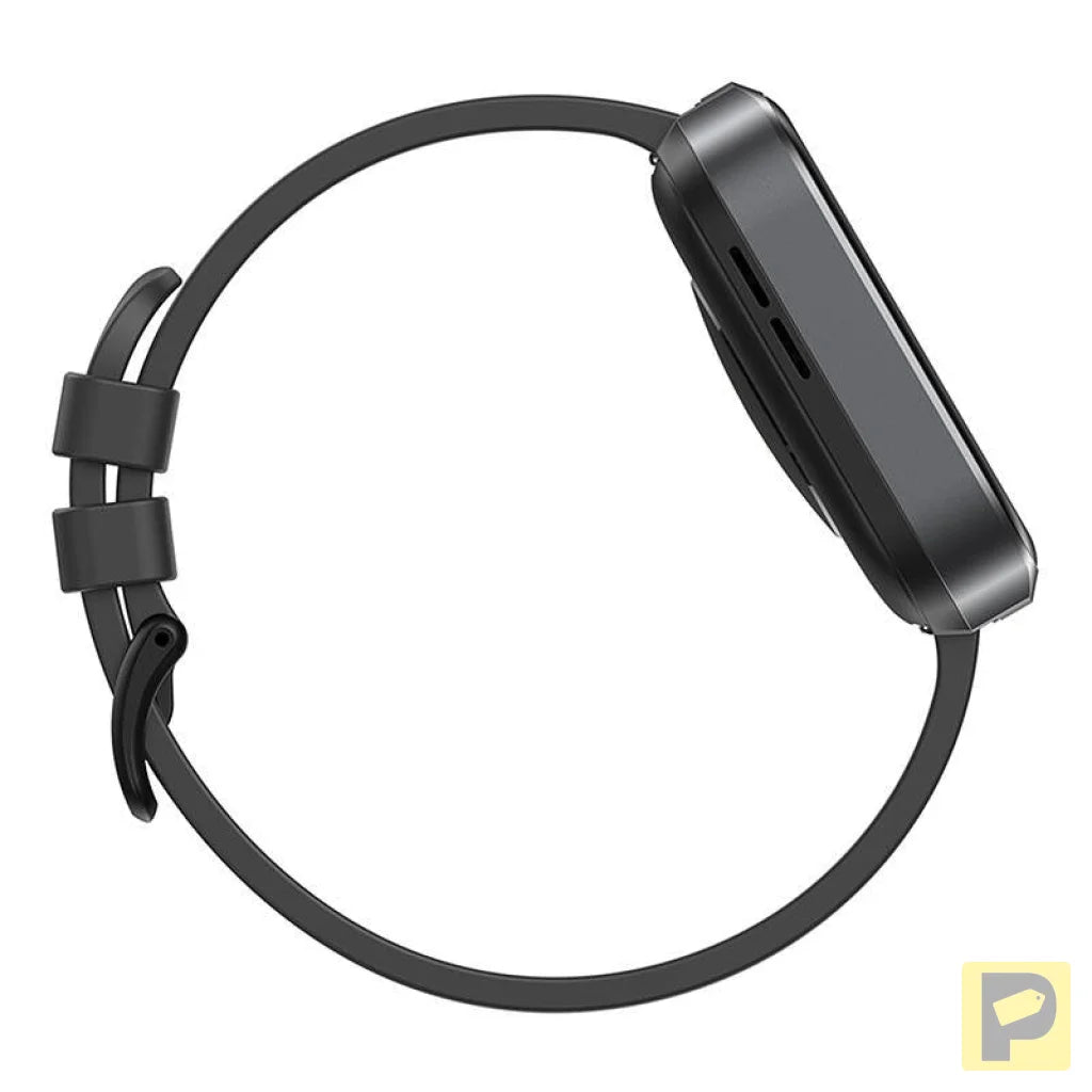 Smartwatch Zeblaze Beyond 3 Plus (Black)