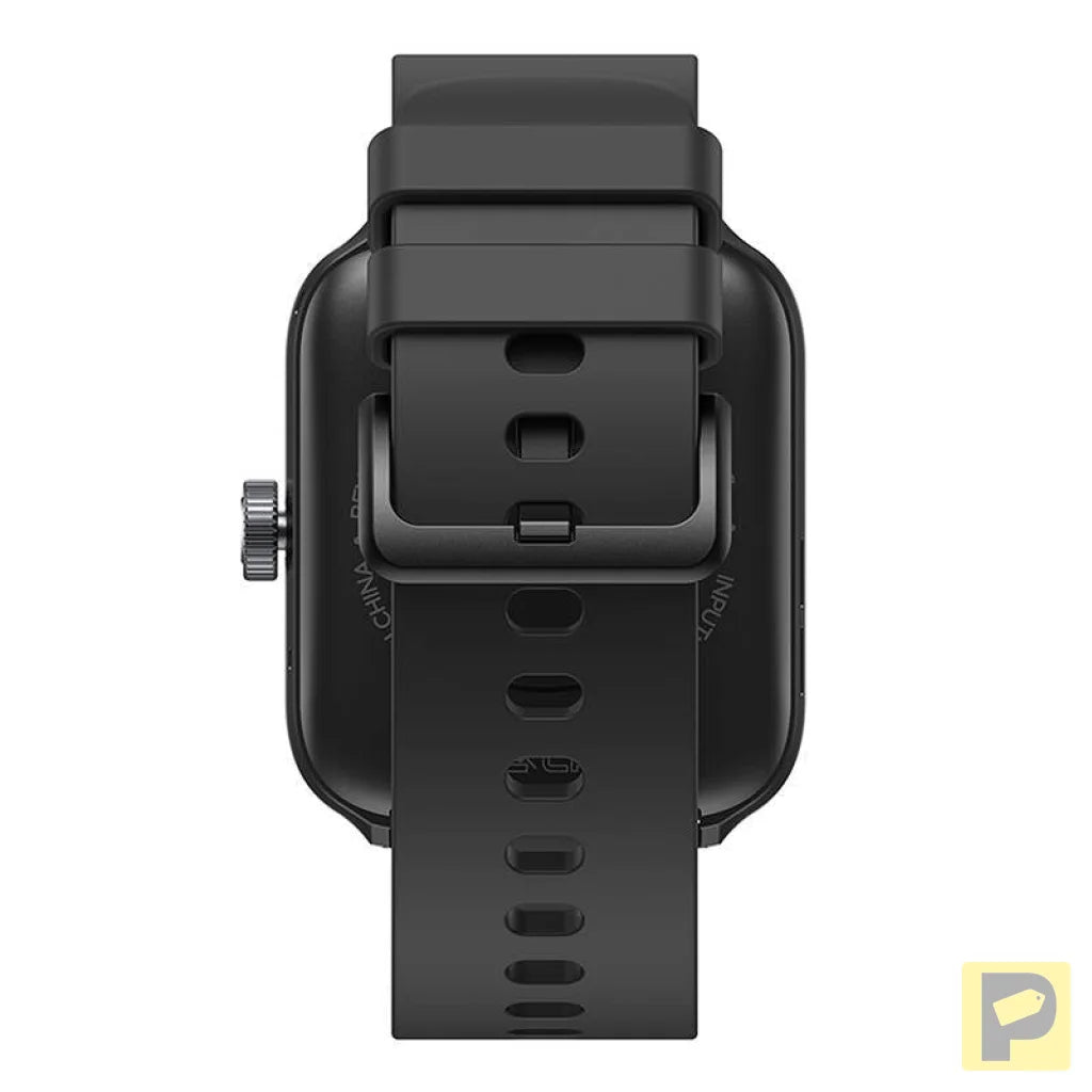 Smartwatch Zeblaze Beyond 3 Plus (Black)