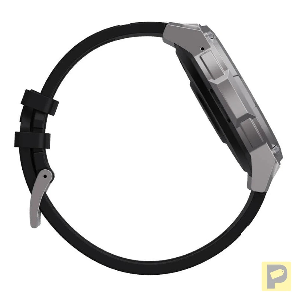 Smartwatch Zeblaze VIBE 7 Pro (Silver)
