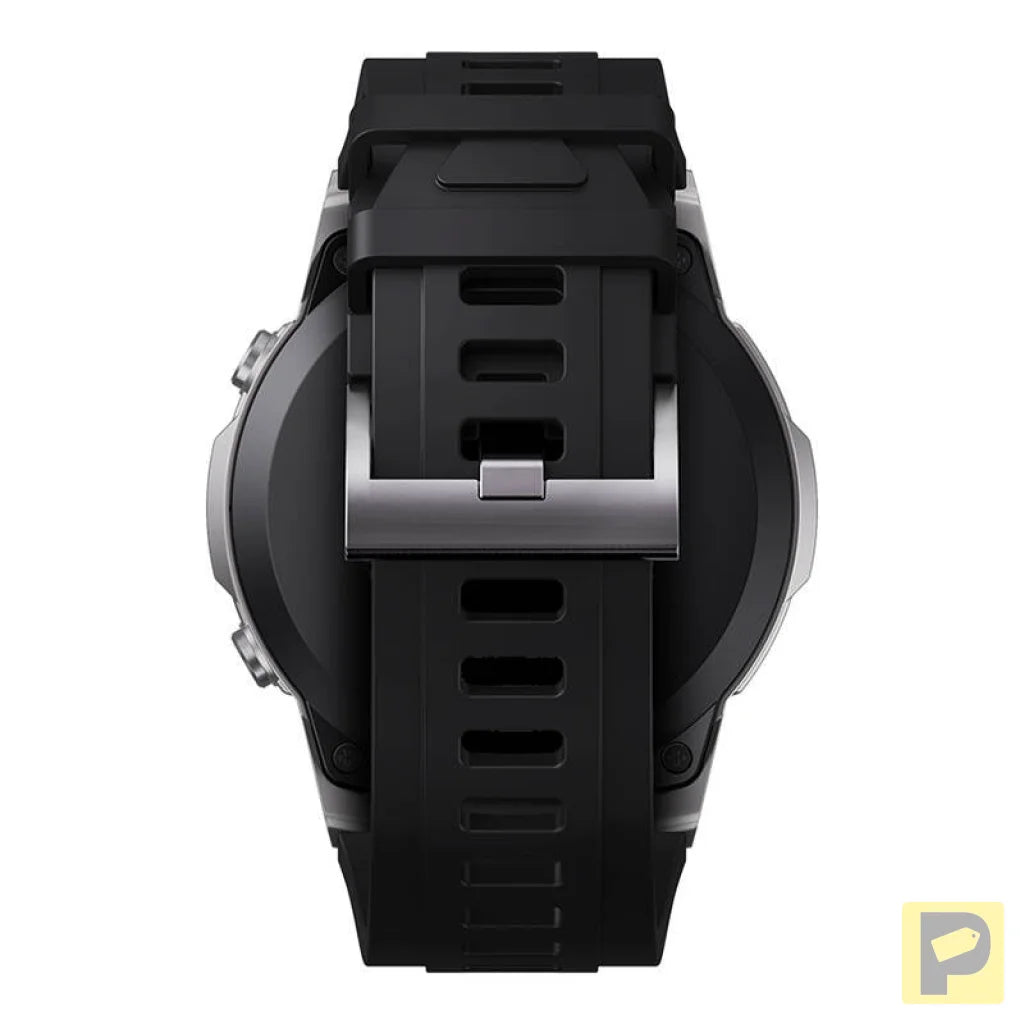 Smartwatch Zeblaze VIBE 7 Pro (Silver)