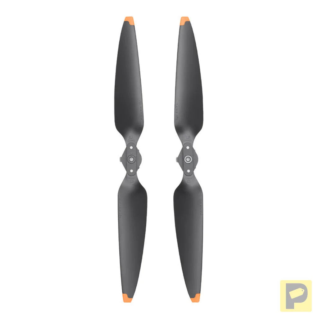 Śmigła DJI Air 3 (2 sztuki)