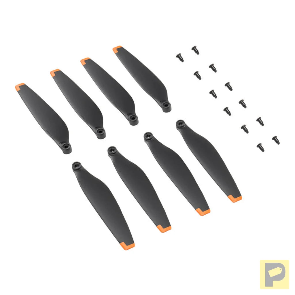 Śmigła DJI Mini 3 Pro