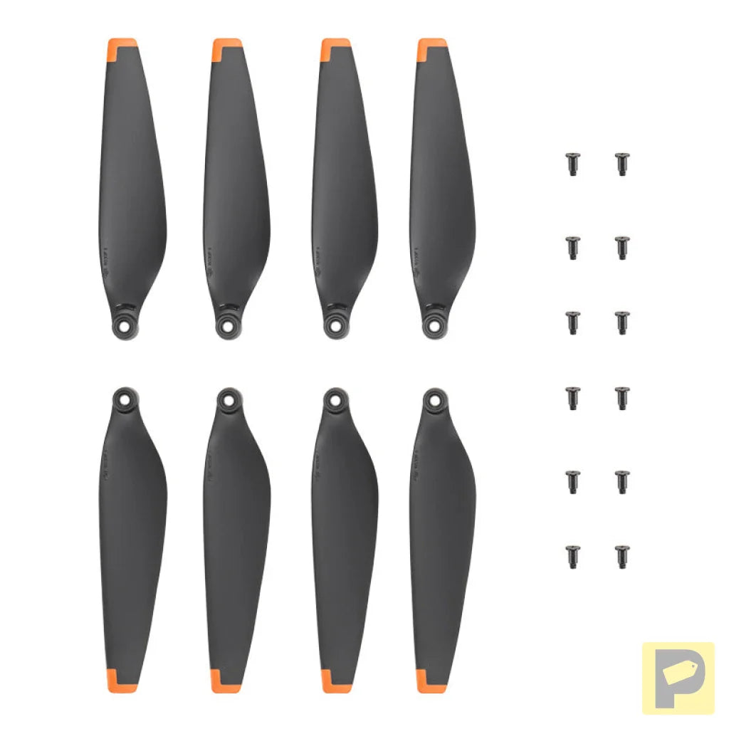 Śmigła DJI Mini 3 Pro