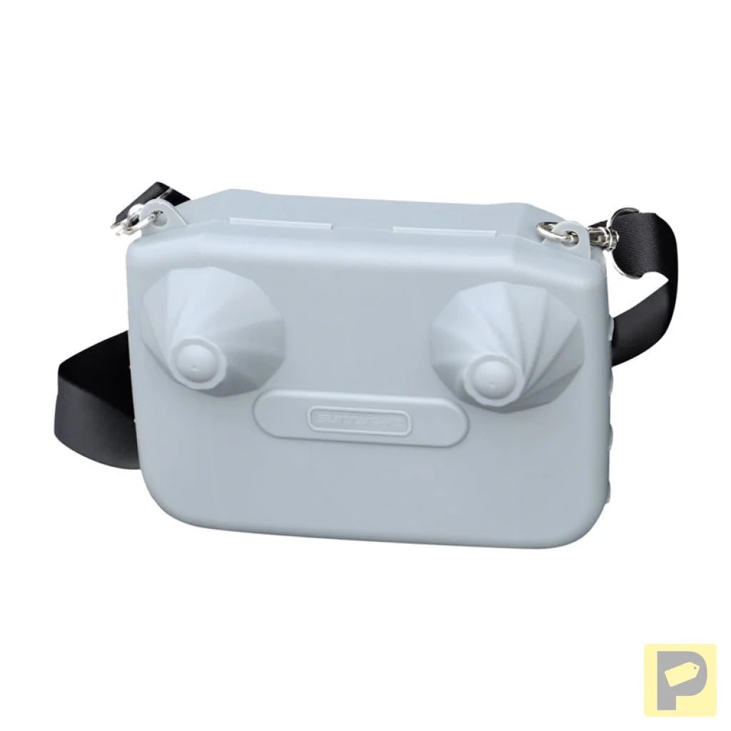 SN986 storage case with strap RC-N3/2/1