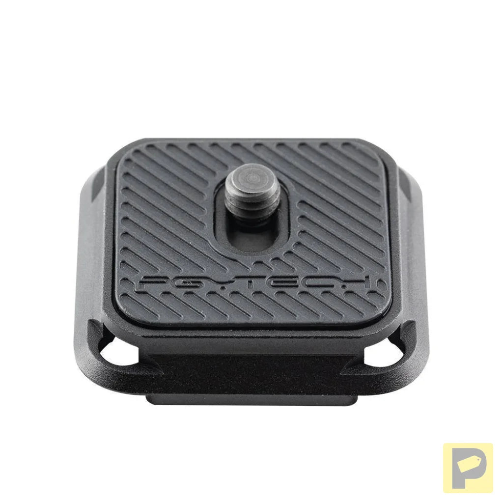 Snaplock plate PGYTECH Arcs-Swiss (P-CG-013)