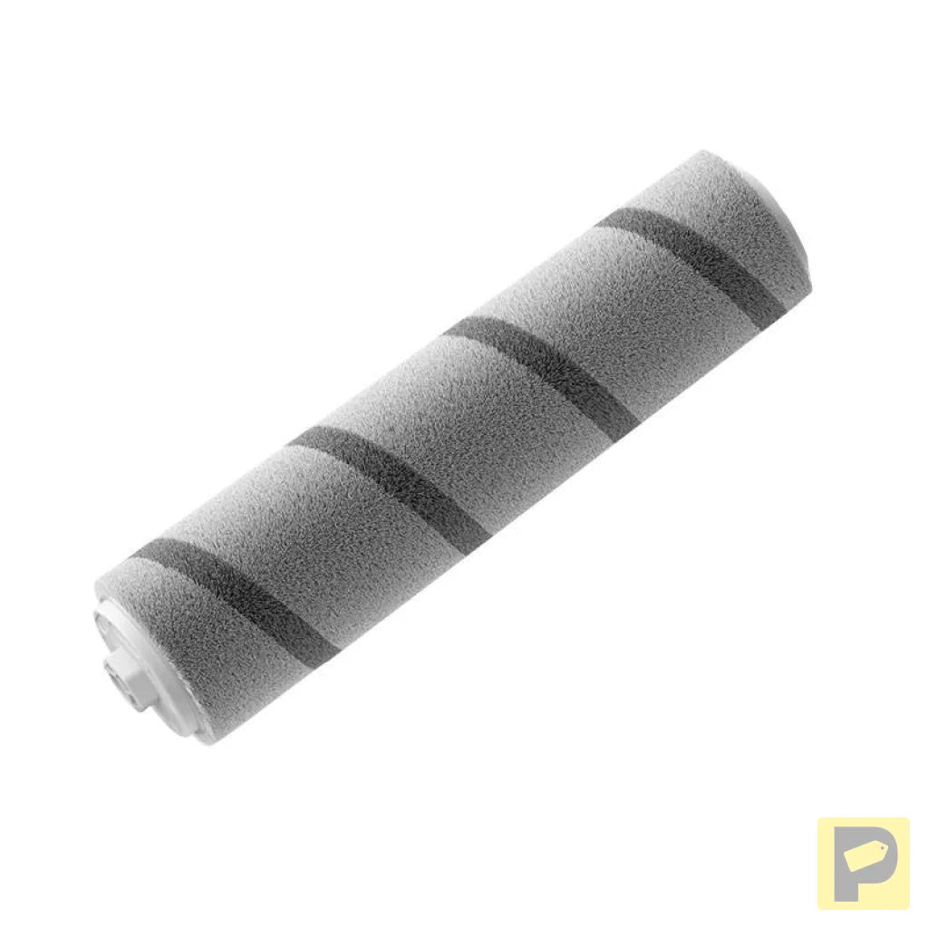 Soft brush for Dreame P10