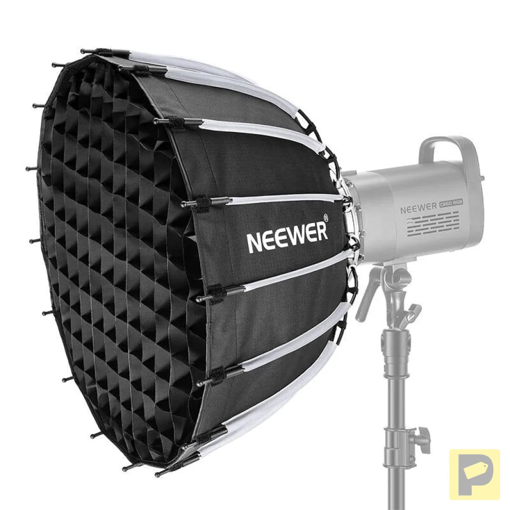 Softbox Neewer 55 cm
