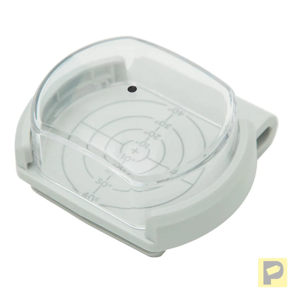 Solar Angle Guide EcoFlow