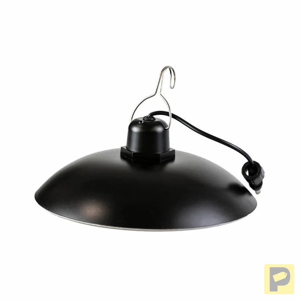 Solar lamp Superfire FF10-B