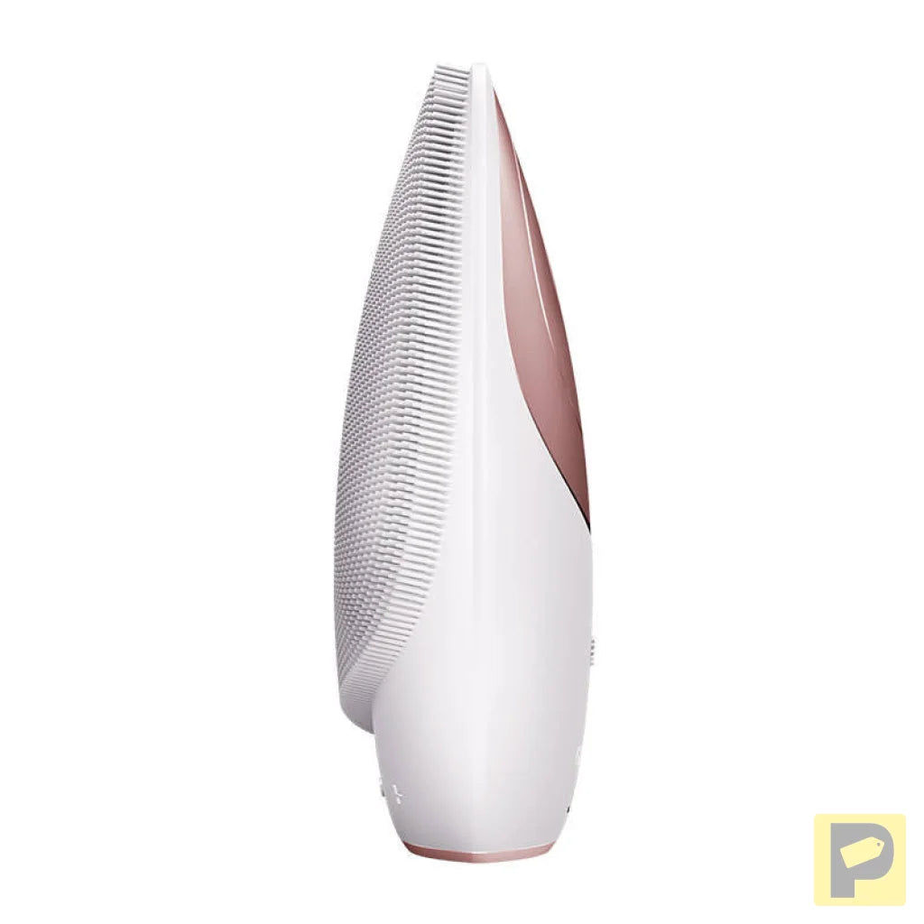 Sonic Thermo Facial Brush 6 in 1 Geske with APP (starlight)