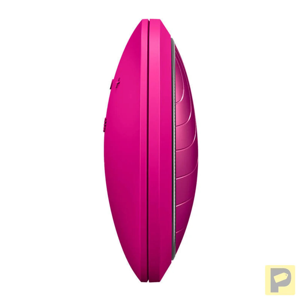 Sonic Warm & Cool Mask 9in1 Geske with APP (magenta)