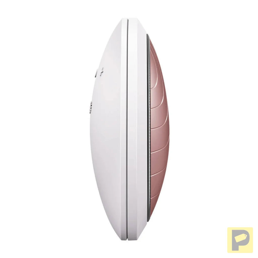 Sonic Warm & Cool Mask 9in1 Geske with APP (starlight)