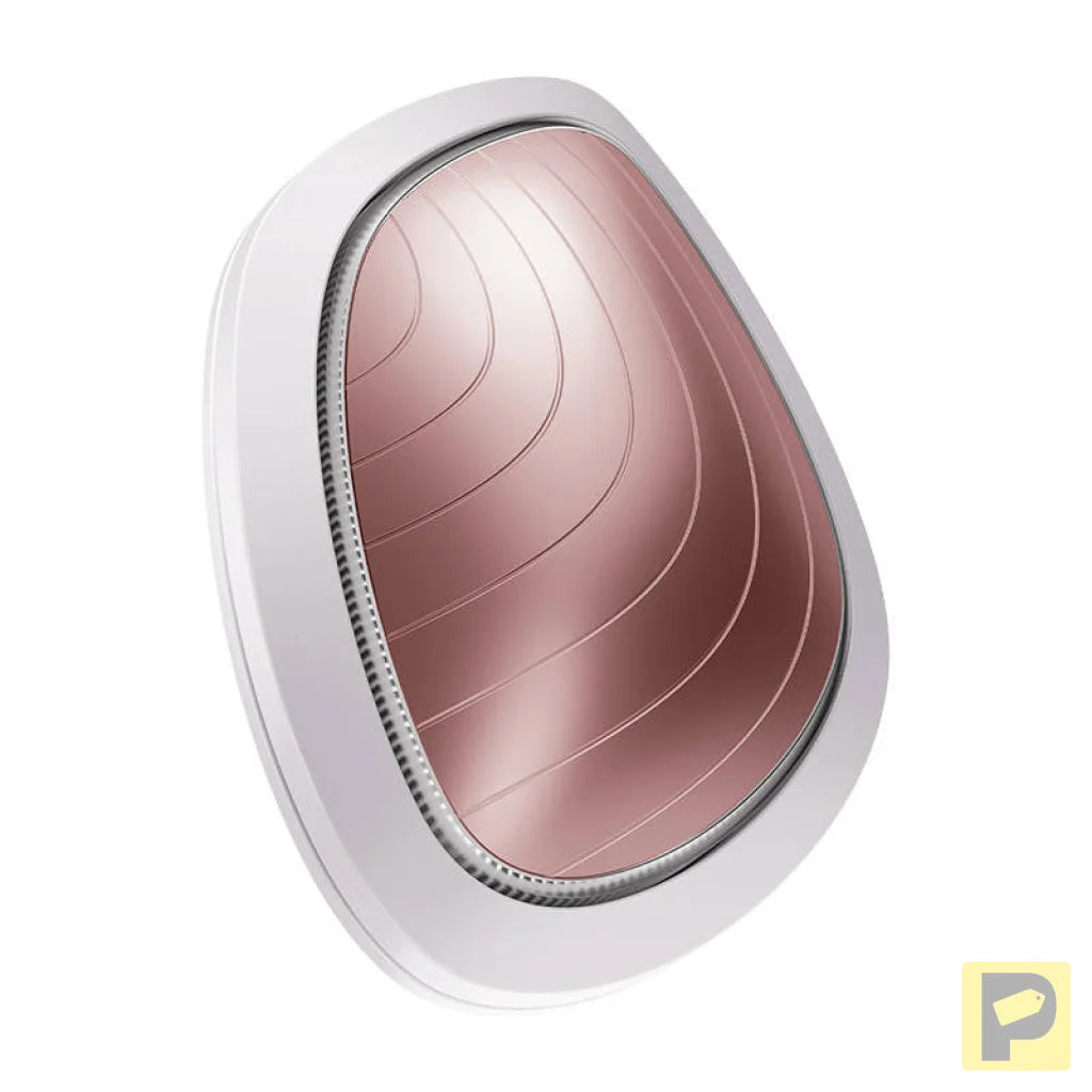 Sonic Warm & Cool Mask 9in1 Geske with APP (starlight)