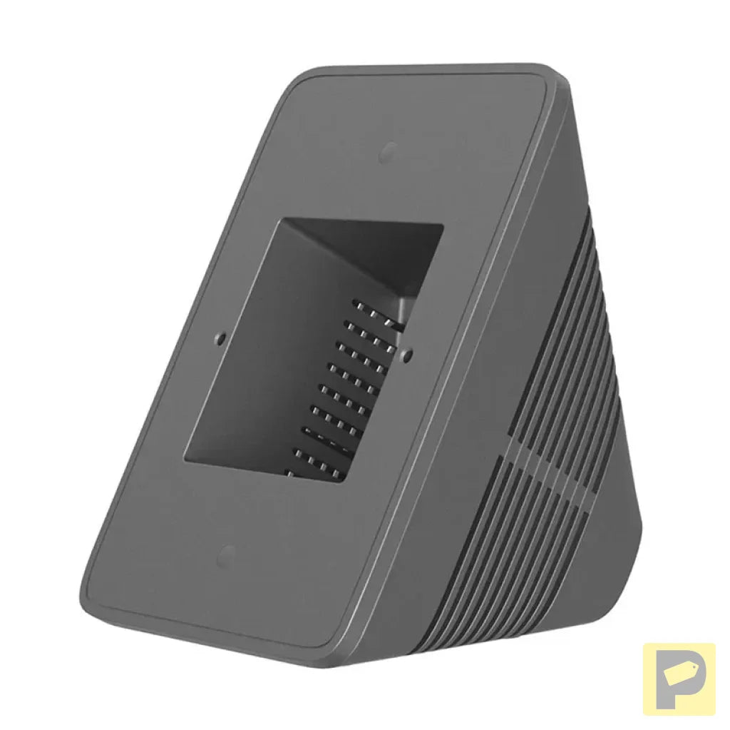 Sonoff NSPanel Stand (black)