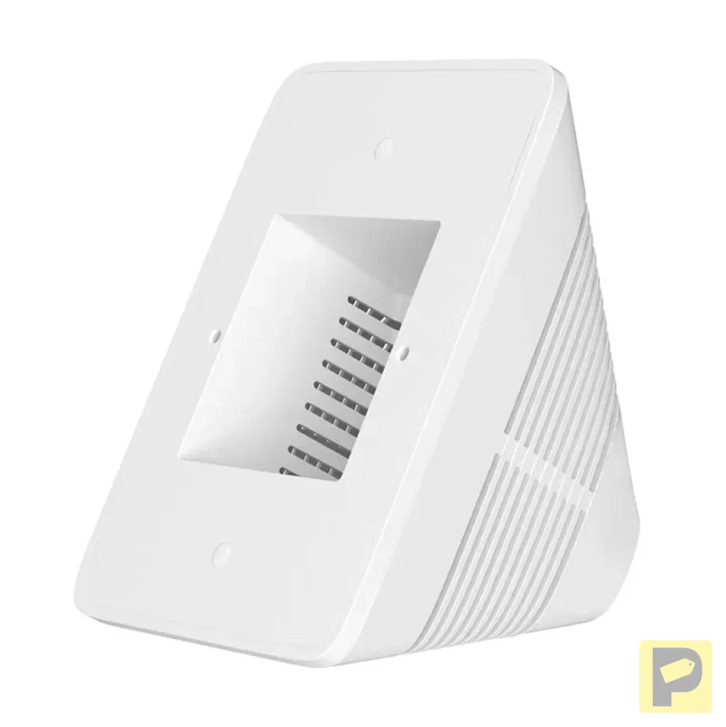 Sonoff NSPanel Stand (white)