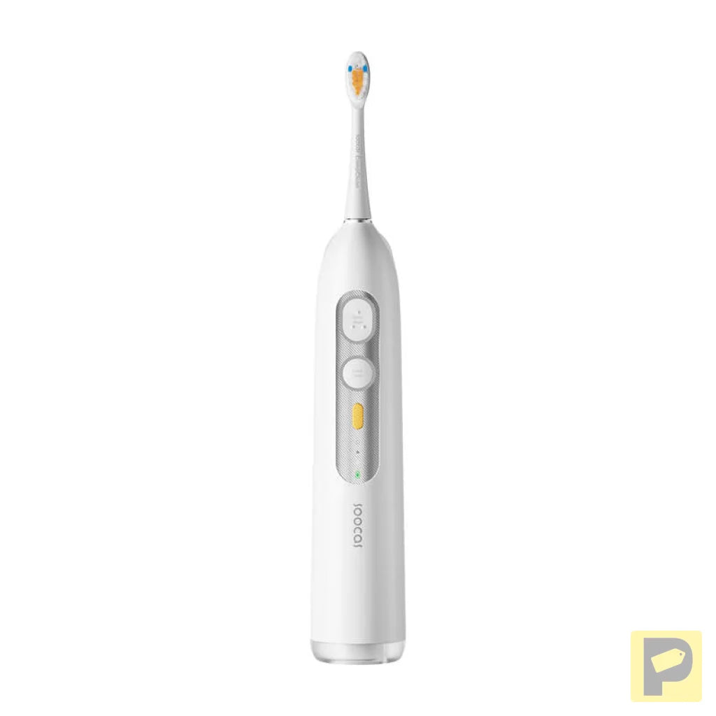 Soocas T03 sonic toothbrush