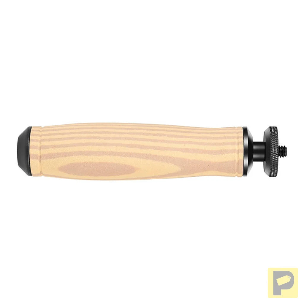 Sponge camera handgrip Puluz