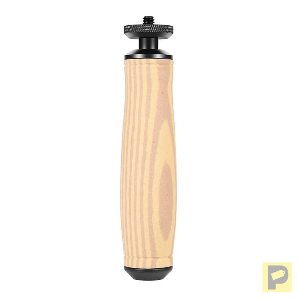 Sponge camera handgrip Puluz