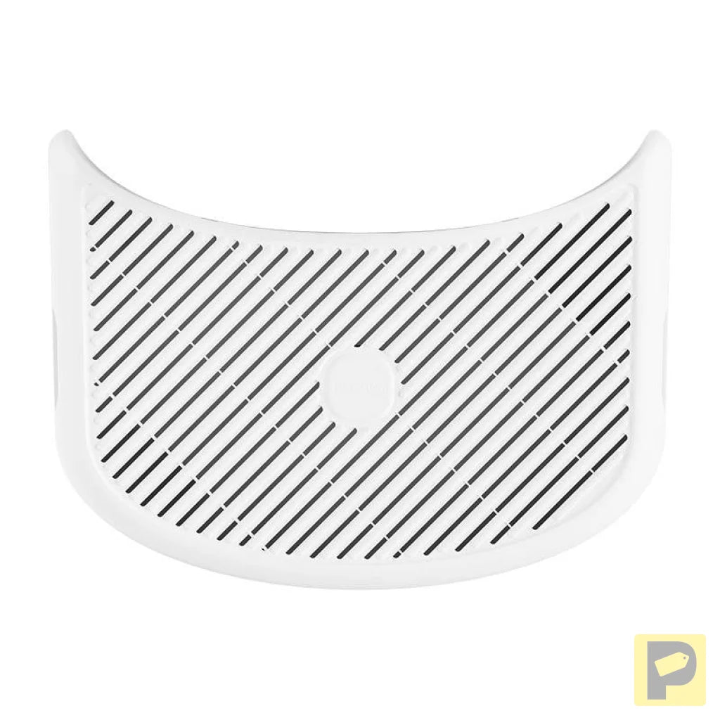 Stairs for Catlink BayMax Litter Box