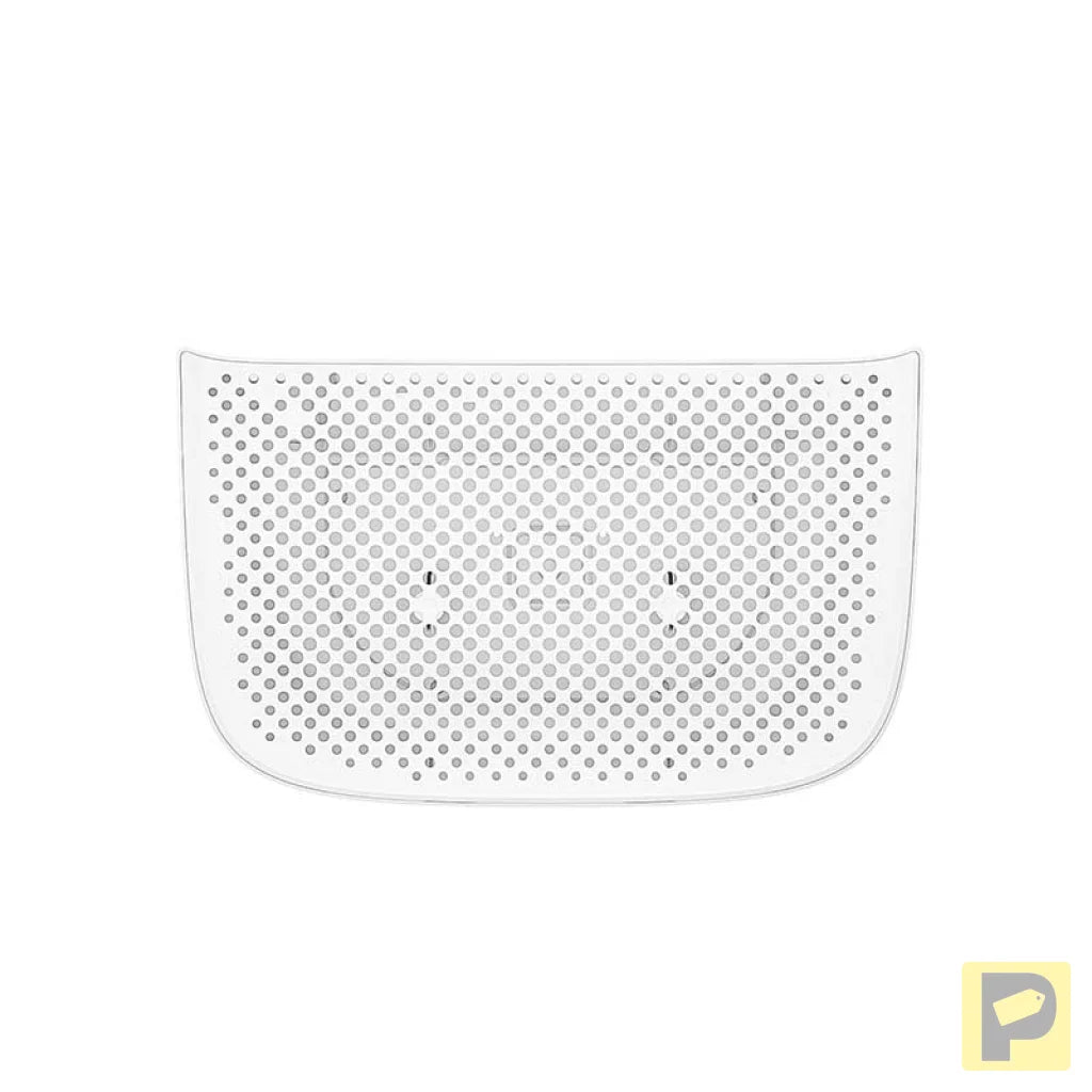 Stairs for Catlink Scooper litter boxes