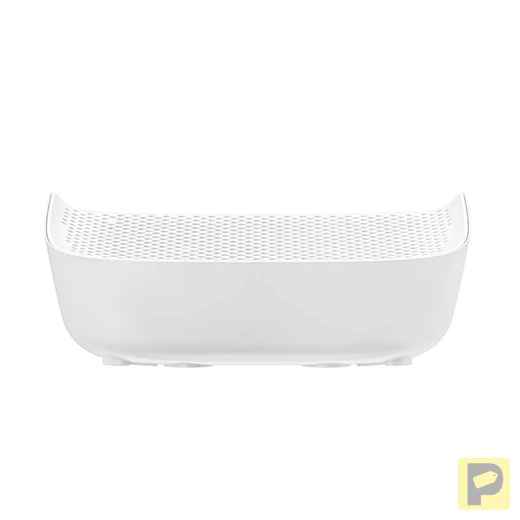 Stairs for Catlink Scooper litter boxes