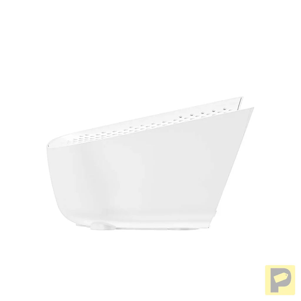 Stairs for Catlink Scooper litter boxes