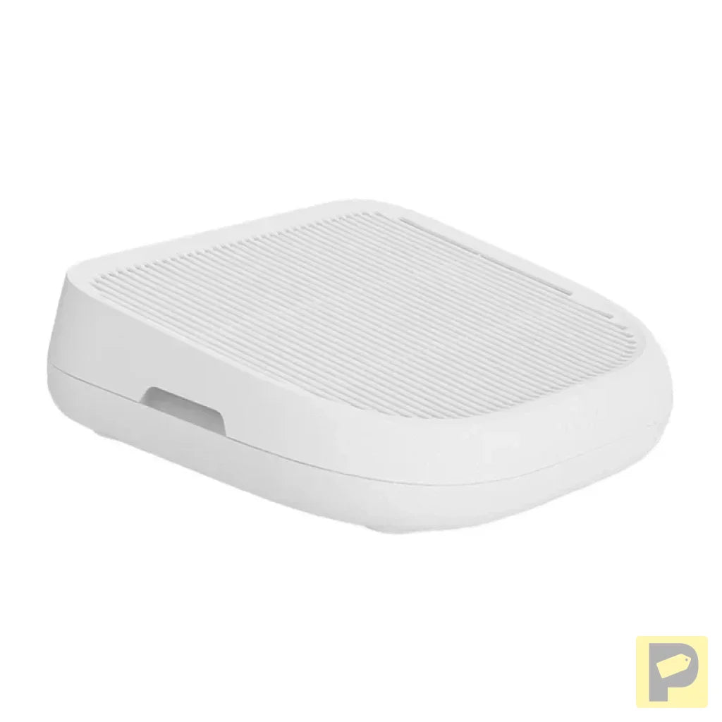 Stairs for PetKit litter boxes