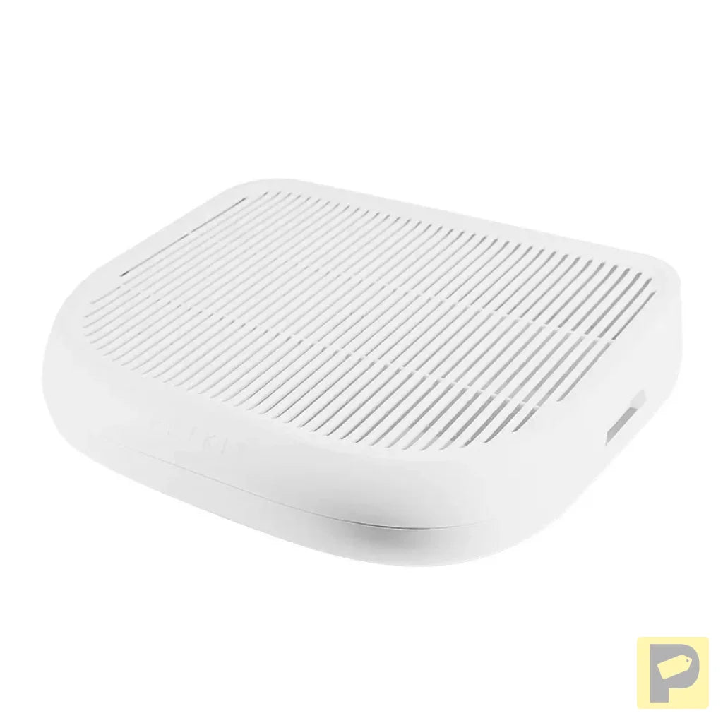 Stairs for PetKit litter boxes