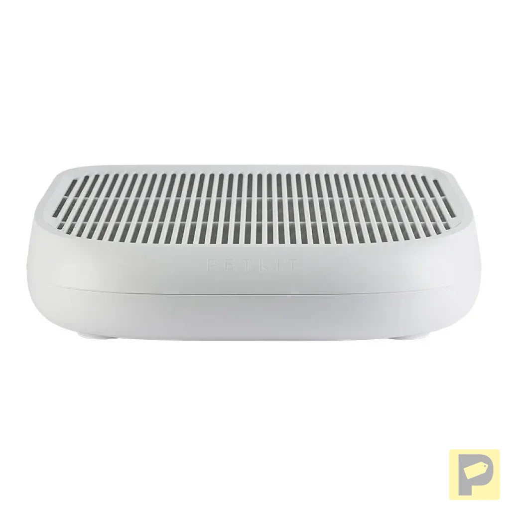 Stairs for PetKit litter boxes