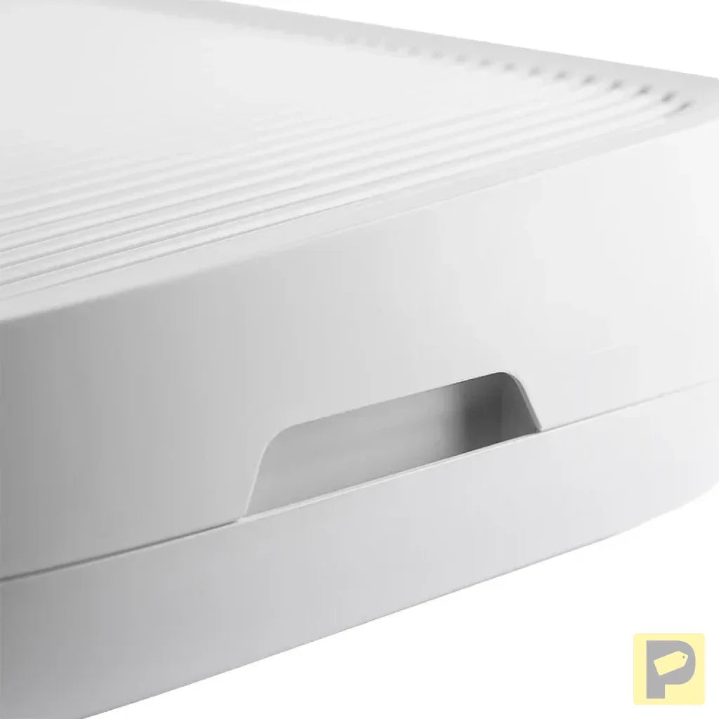 Stairs for PetKit litter boxes